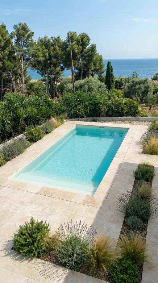 Vente & conseil